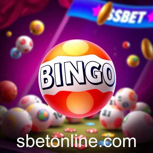 The Rise of Online Bingo: Exploring the Digital Evolution of a Classic Game