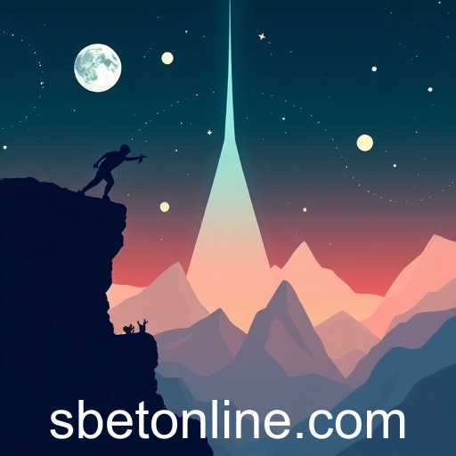 sbet