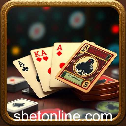 The Rise of Interactive Gaming in 2025