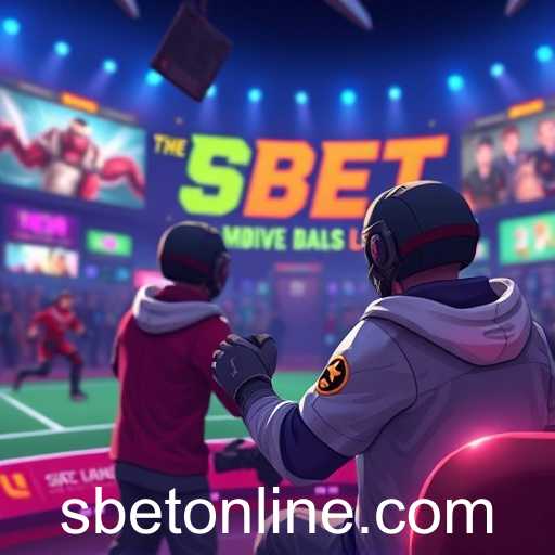 The Rising Popularity of Online Gaming in 2025