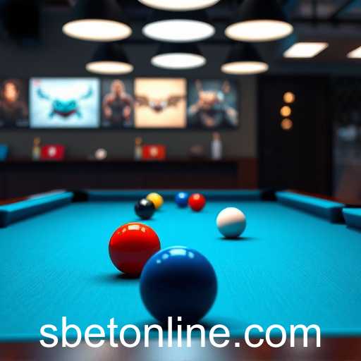 Online Gaming Trends and Innovations