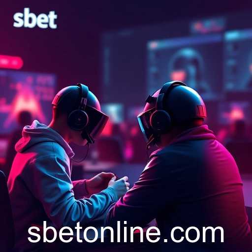 Navigating the Evolving Landscape of Online Gaming in 2025