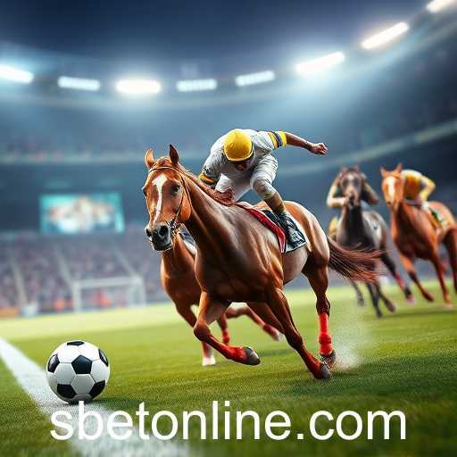 The Rise of Online Gaming Platforms in 2025