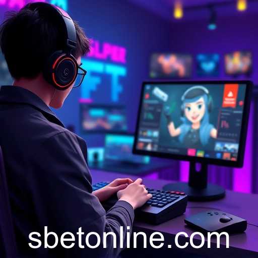 sbet