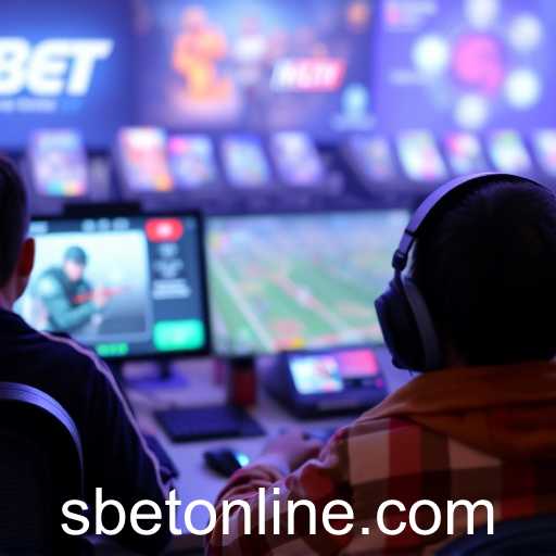 sbet