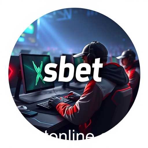 The Rise of Online Gaming Platforms in 2025