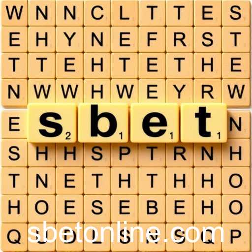 sbet
