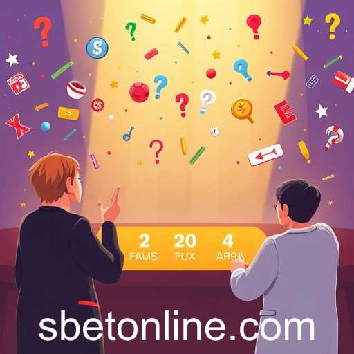 sbet